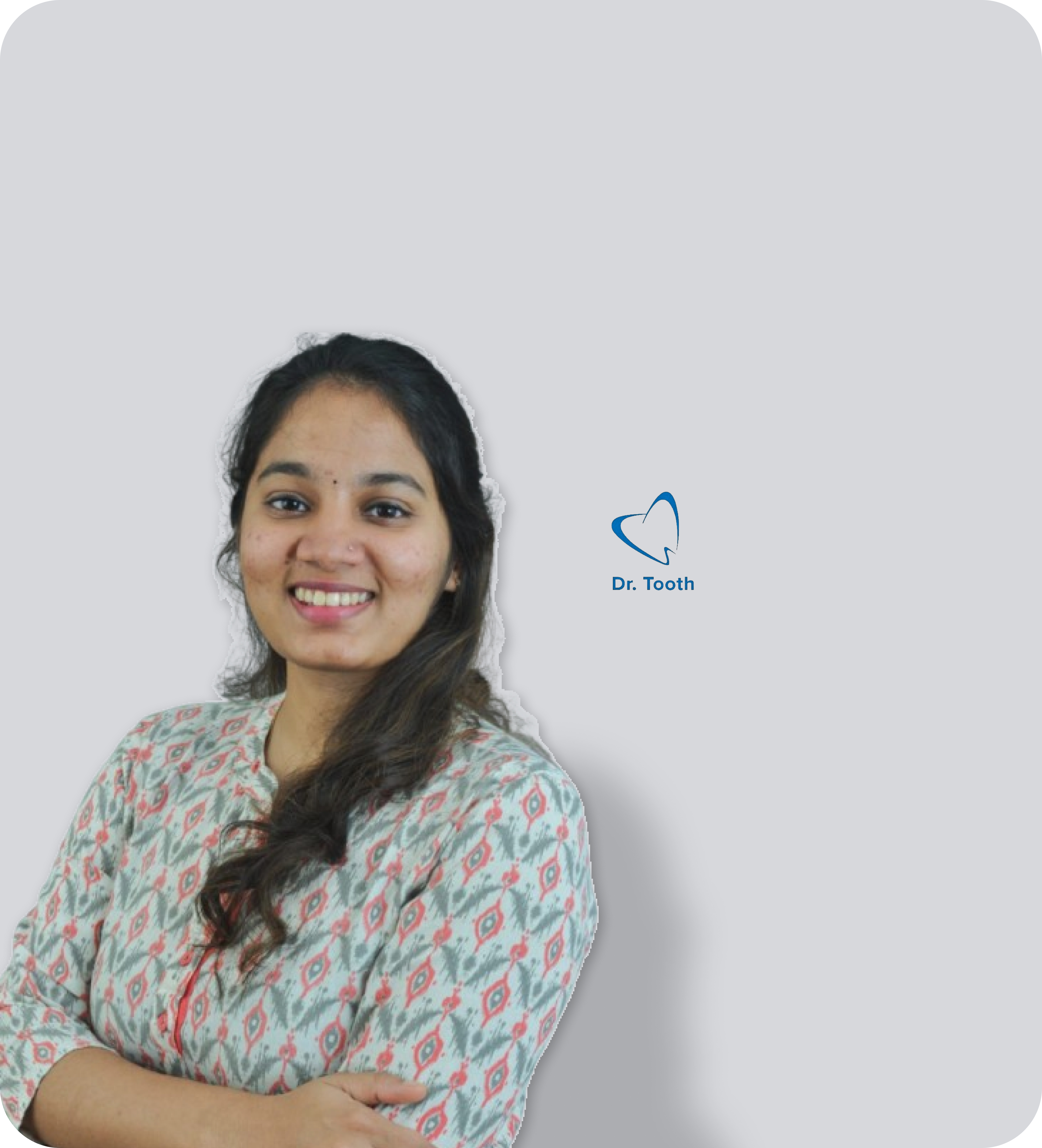 Dr. Sreelakshmi Viswanath