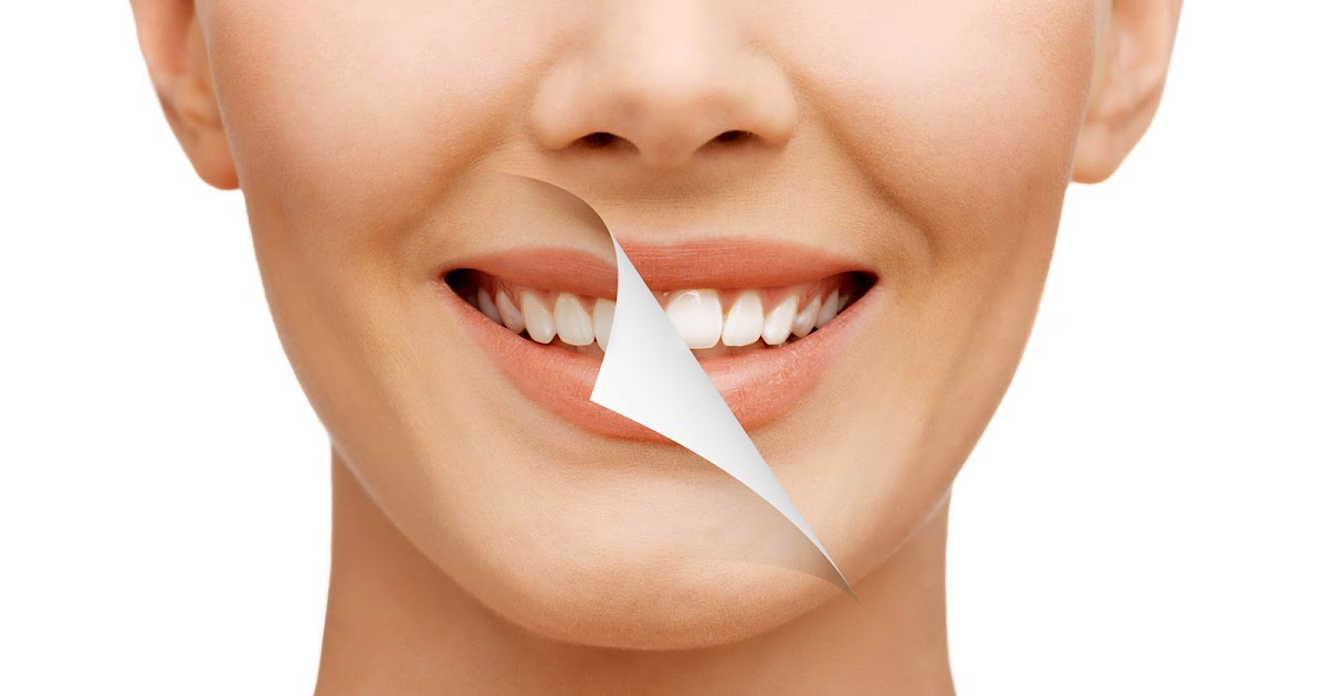 Smile Correction & Prosthesis